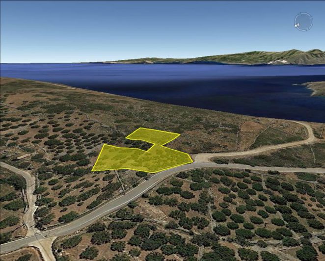 Image No.8-Land for sale