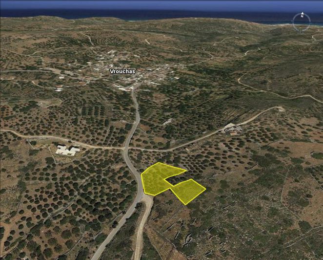 Image No.9-Land for sale