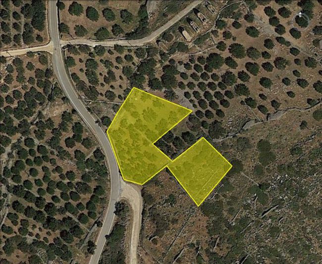 Image No.10-Land for sale