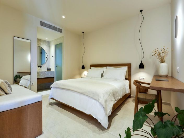 Image No.11-6 Bed Villa for sale