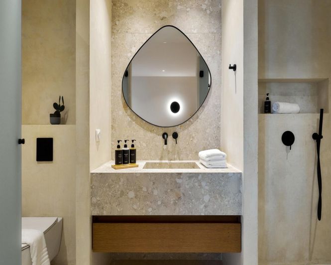 Image No.12-6 Bed Villa for sale