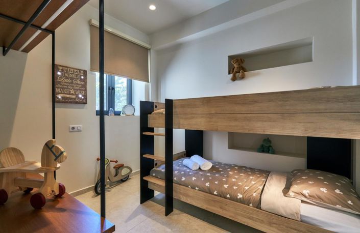 Image No.13-6 Bed Villa for sale