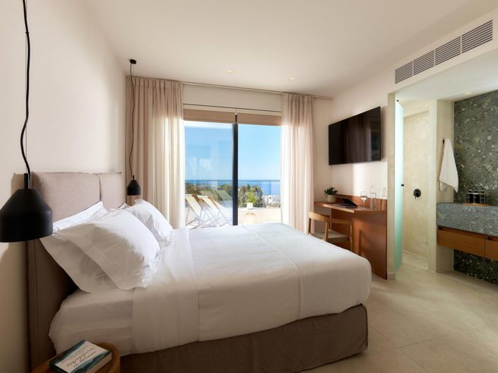 Image No.14-6 Bed Villa for sale