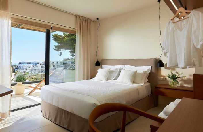 Image No.16-6 Bed Villa for sale