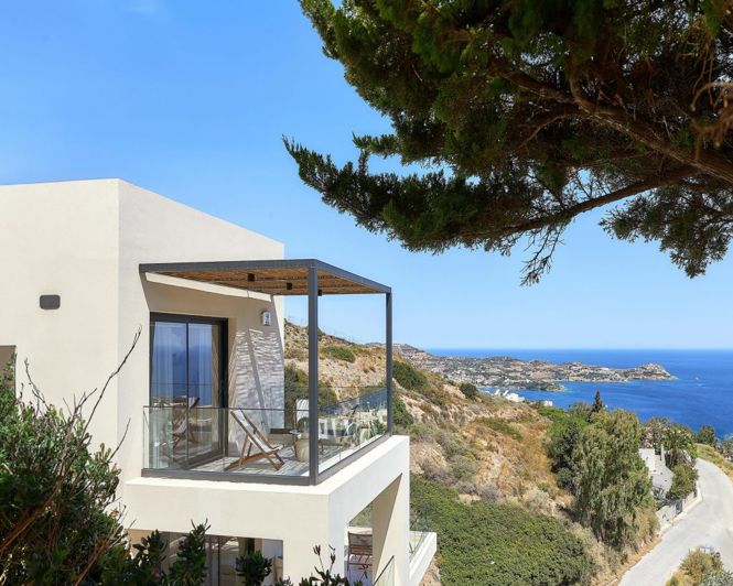 Image No.17-6 Bed Villa for sale