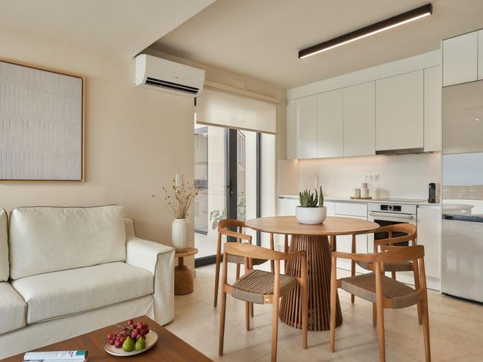 Image No.19-6 Bed Villa for sale