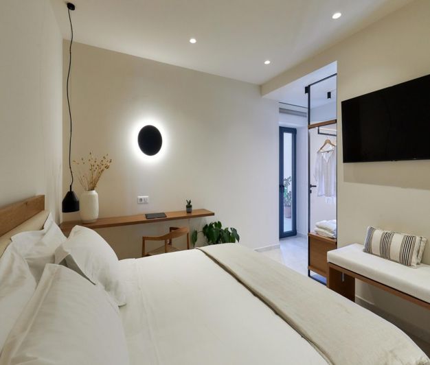 Image No.21-6 Bed Villa for sale