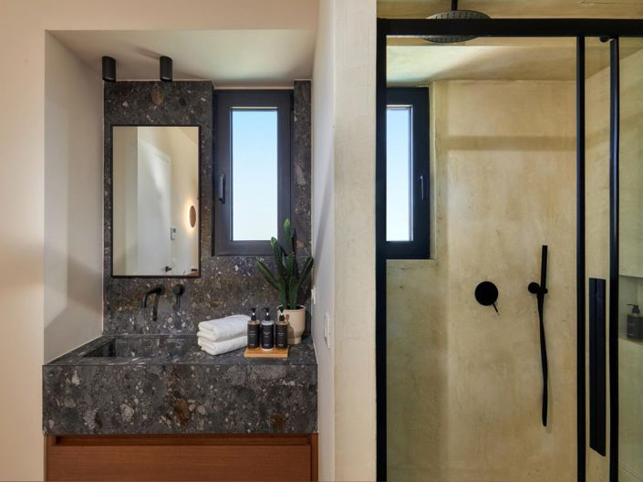 Image No.22-6 Bed Villa for sale