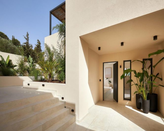 Image No.24-6 Bed Villa for sale