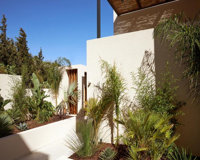 Image No.25-6 Bed Villa for sale