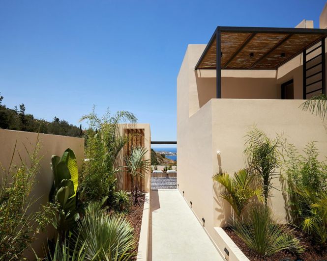 Image No.26-6 Bed Villa for sale