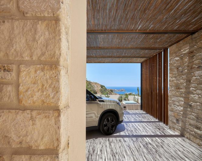 Image No.27-6 Bed Villa for sale