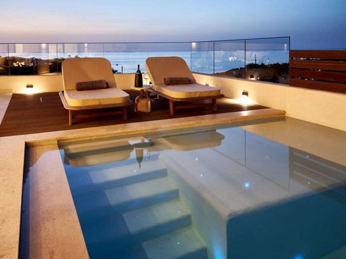 Image No.30-6 Bed Villa for sale