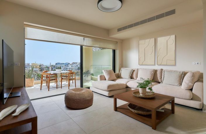 Image No.6-6 Bed Villa for sale