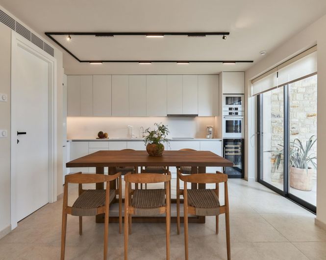 Image No.7-6 Bed Villa for sale