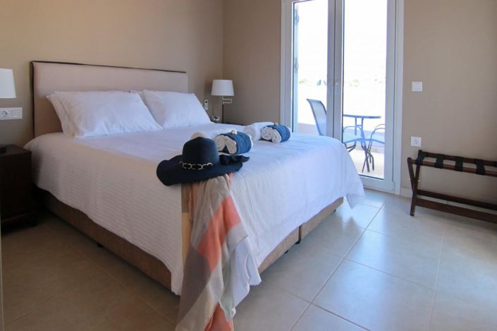 Image No.11-3 Bed Villa for sale