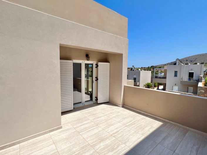 Image No.15-2 Bed House for sale