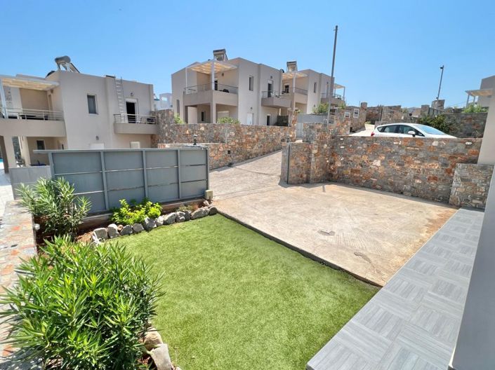 Image No.21-2 Bed House for sale