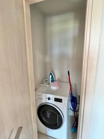 Image No.9-2 Bed House for sale