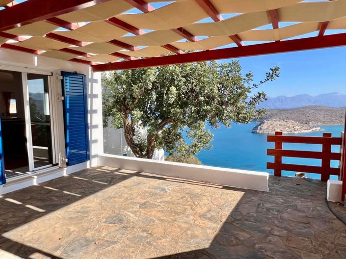 Image No.13-3 Bed Villa for sale