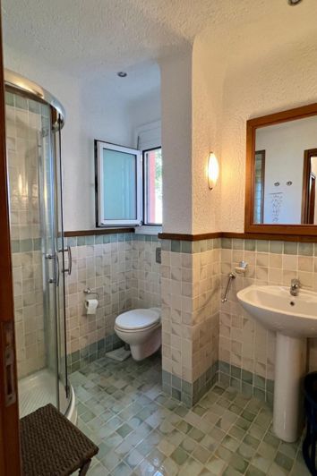 Image No.20-3 Bed Villa for sale