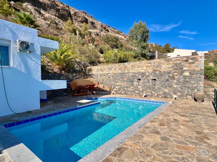 Image No.25-3 Bed Villa for sale