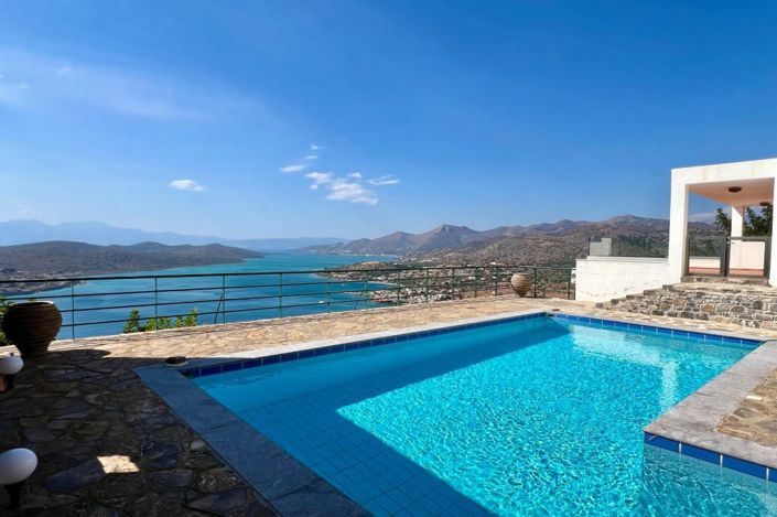 Image No.4-3 Bed Villa for sale