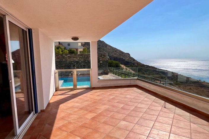 Image No.5-3 Bed Villa for sale