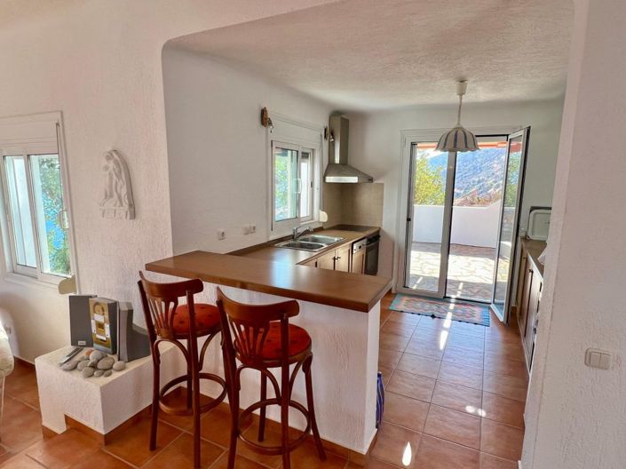 Image No.9-3 Bed Villa for sale