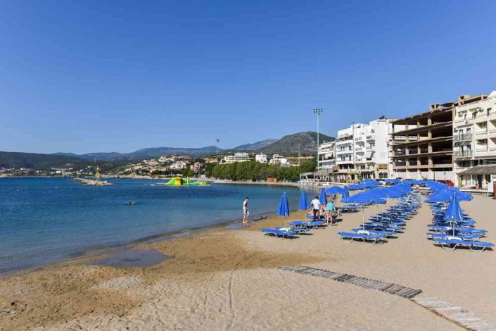 Image No.7-Plot for sale