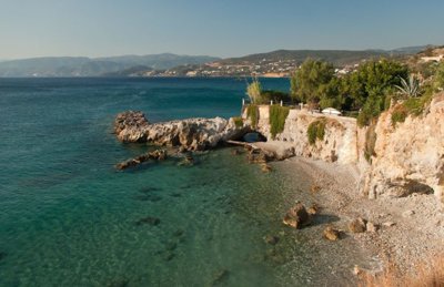 gargadoros-beach-2-1024x666