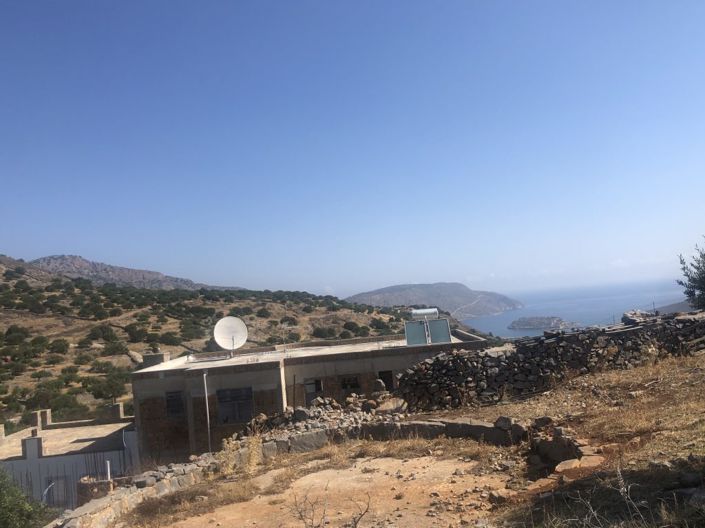 Image No.2-Plot for sale