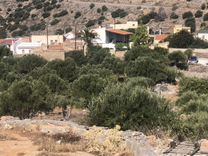 Image No.7-Plot for sale