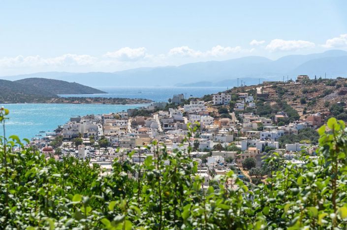 Image No.15-3 Bed Village House for sale