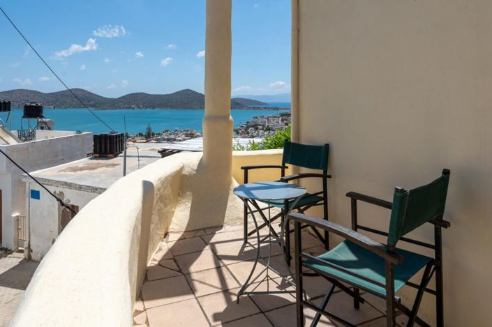 Image No.16-3 Bed Village House for sale