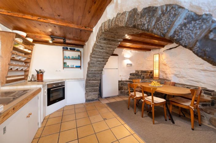 Image No.6-3 Bed Village House for sale