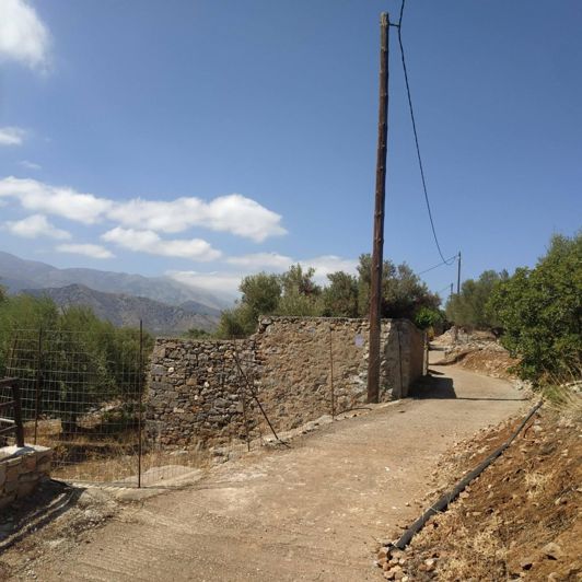 Image No.3-Plot for sale