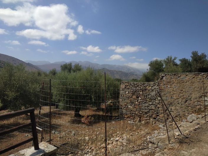 Image No.8-Plot for sale