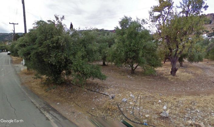 Image No.1-Plot for sale