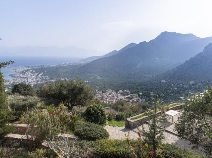 Image No.21-5 Bed Villa for sale