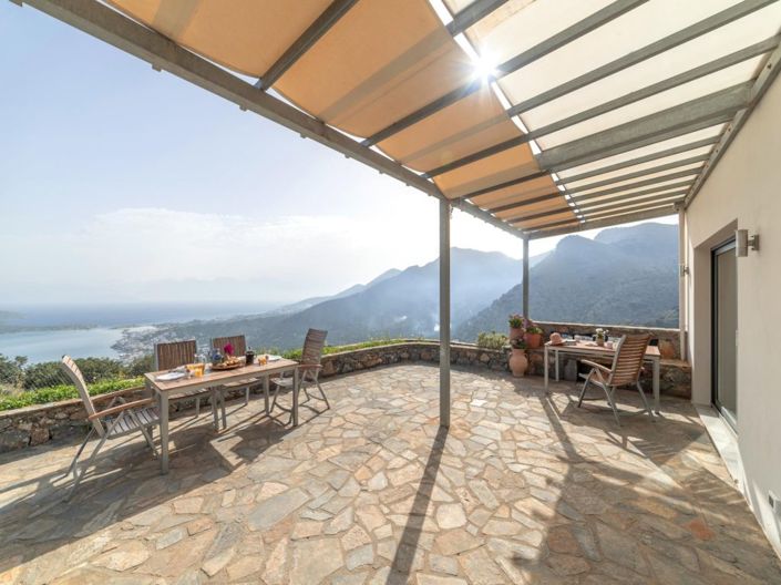 Image No.5-5 Bed Villa for sale