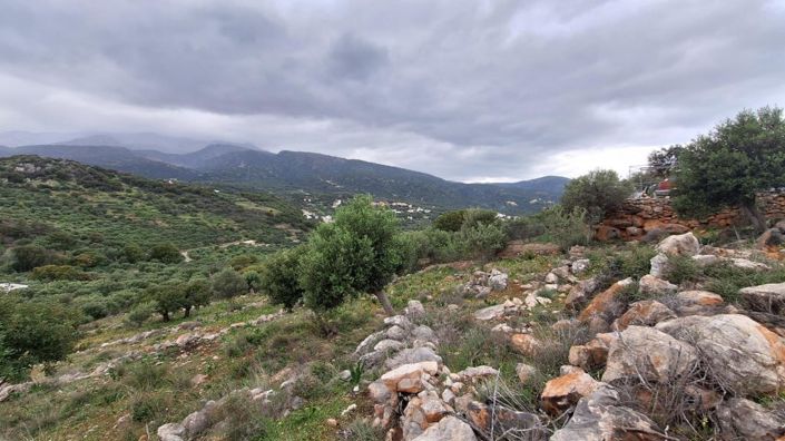 Image No.4-Plot for sale