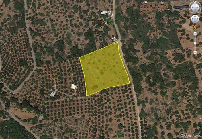 Image No.5-Plot for sale