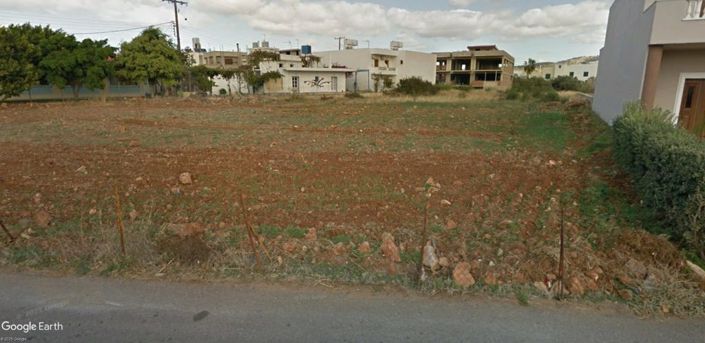 Image No.2-Plot for sale