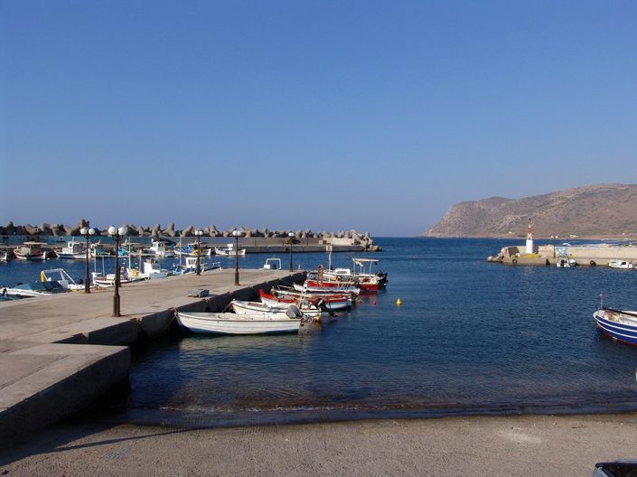 Image No.10-Plot for sale