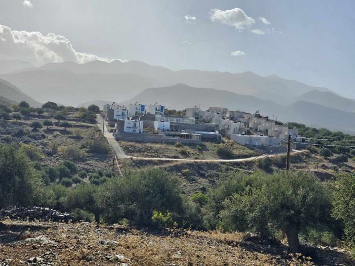 Image No.7-Plot for sale