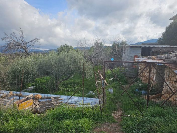 Image No.3-Plot for sale