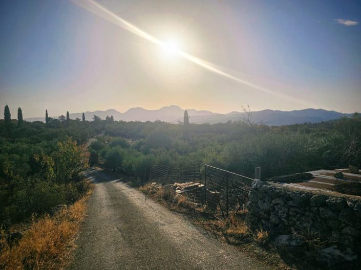 Image No.8-Plot for sale