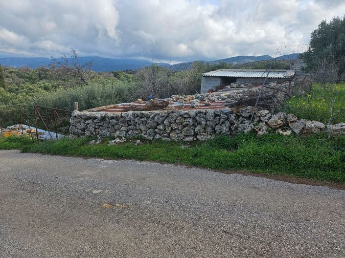 Image No.9-Plot for sale