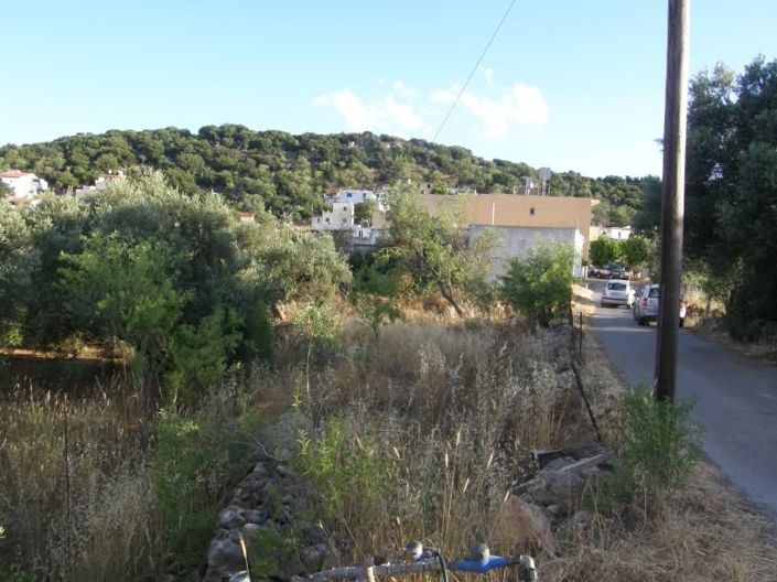 Image No.13-Plot for sale